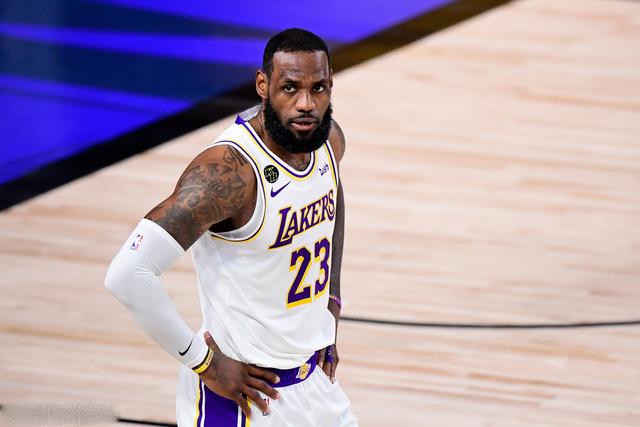 下载bsport体育